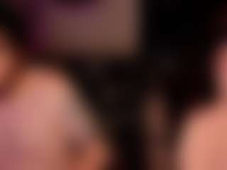 Live cam show with Ambielicious - Drinking on Camsoda