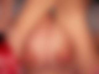 Ambielicious's Live Sex Cam Show