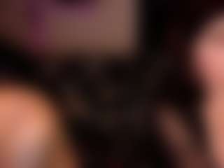 Pokaz na żywo z Ambielicious - Lush MILF na Camsoda