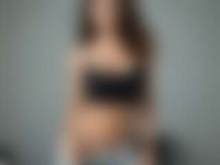 Anittalambada's Live Sex Cam Show