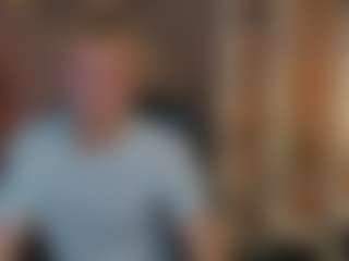 astren-villo's Live Sex Cam Show