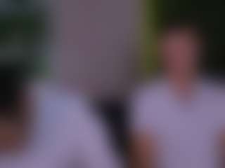 astren-villo's Live Sex Cam Show