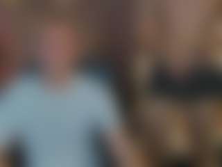 astren-villo's Live Sex Cam Show