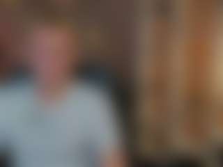astren-villo's Live Sex Cam Show