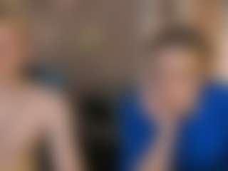 astren-villo's Live Sex Cam Show