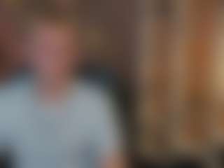 astren-villo's Live Sex Cam Show