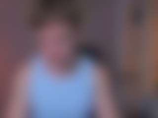 astren-villo's Live Sex Cam Show