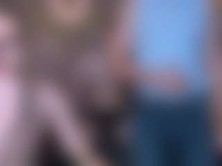 astren-villo's Live Sex Cam Show