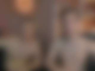 astren-villo's Live Sex Cam Show