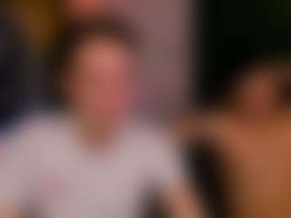astren-villo's Live Sex Cam Show