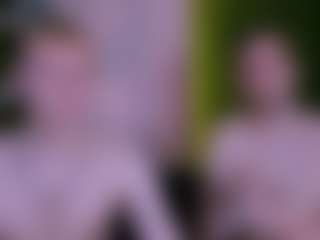 astren-villo's Live Sex Cam Show