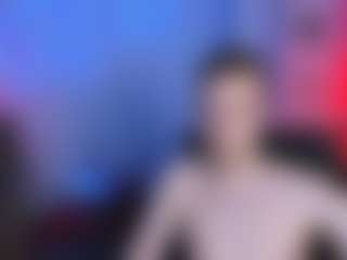 astren-villo's Live Sex Cam Show