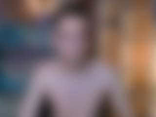 astren-villo's Live Sex Cam Show