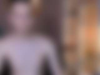astren-villo's Live Sex Cam Show