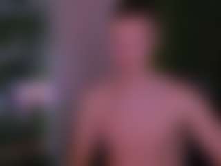 astren-villo's Live Sex Cam Show