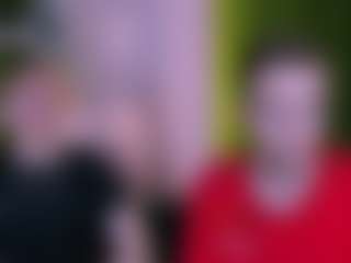 astren-villo's Live Sex Cam Show