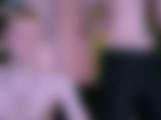 astren-villo's Live Sex Cam Show