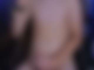 astren-villo's Live Sex Cam Show