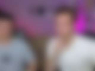 astren-villo's Live Sex Cam Show
