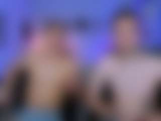 astren-villo's Live Sex Cam Show