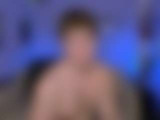 astren-villo's Live Sex Cam Show