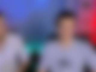 astren-villo's Live Sex Cam Show