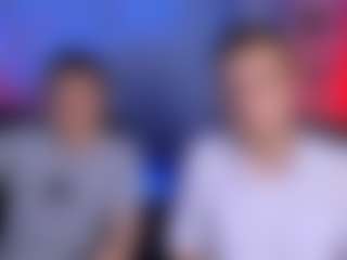 astren-villo's Live Sex Cam Show