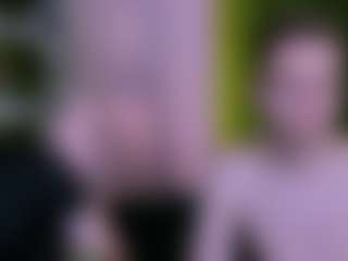 astren-villo's Live Sex Cam Show