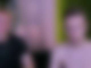 astren-villo's Live Sex Cam Show