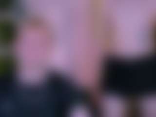 astren-villos Live-Sex-Cam-Show