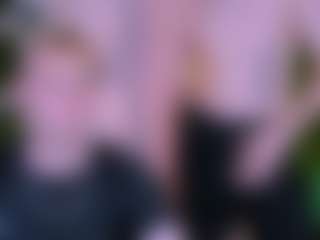 astren-villo's Live Sex Cam Show