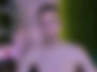 Show Live Sex Cam astren-villo