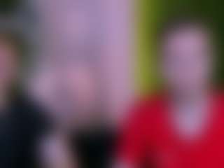 astren-villo's Live Sex Cam Show
