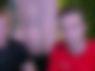 astren-villo's Live Sex Cam Show