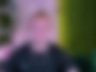 astren-villos Live-Sex-Cam-Show