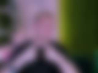 Show de cam en direct de astren-villo