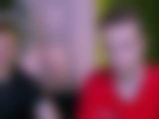 astren-villo's Live Sex Cam Show