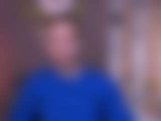 astren-villo's Live Sex Cam Show