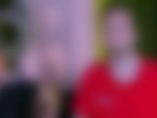 astren-villos Live-Sex-Cam-Show