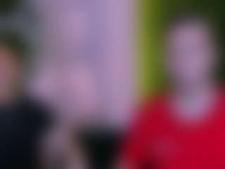 astren-villo's Live Sex Cam Show