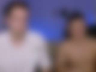 astren-villo's Live Sex Cam Show