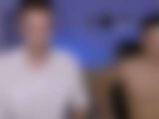 astren-villo's Live Sex Cam Show