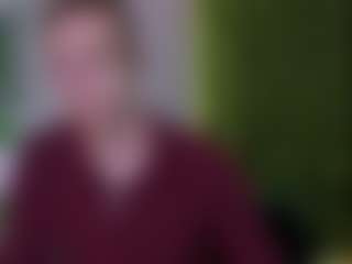 astren-villo's Live Sex Cam Show