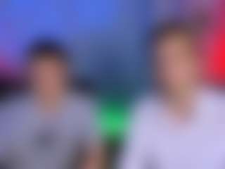 astren-villo's Live Sex Cam Show
