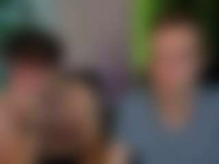 astren-villo's Live Sex Cam Show