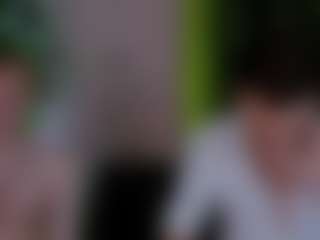 astren-villo's Live Sex Cam Show