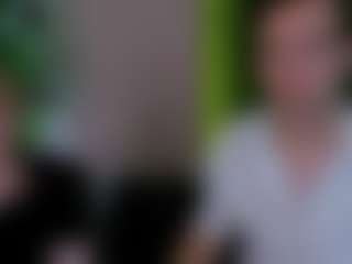 astren-villo's Live Sex Cam Show