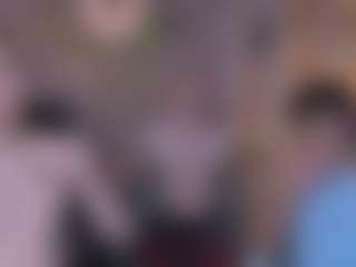 Live cam show with astren-villo - Brunette Hair on Free Soda