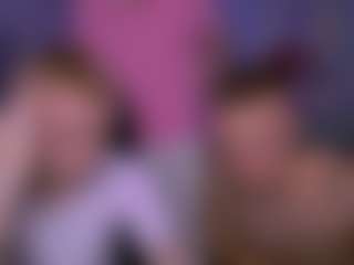 Live cam show with astren-villo - Brunette Hair on Dolls Live