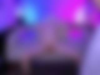 Live cam show with astren-villo - Brunette Hair on CamSextacy